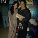 Faltu Movie Special Screening