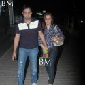 Faltu Movie Special Screening