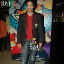Faltu Movie Special Screening