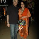 Faltu Movie Special Screening