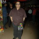 Faltu Movie Special Screening