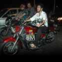 Faltu Movie Special Screening