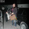 Faltu Movie Special Screening
