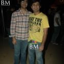 Faltu Movie Special Screening