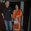 Faltu Movie Special Screening