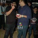 Faltu Movie Special Screening