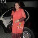 Faltu Movie Special Screening