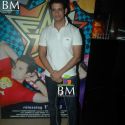 Faltu Movie Special Screening