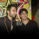 Faltu Movie Special Screening