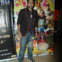 Faltu Movie Special Screening