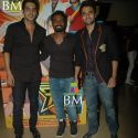 Faltu Movie Special Screening