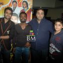Faltu Movie Special Screening