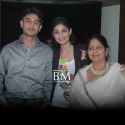 Faltu Movie Special Screening