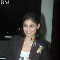 Faltu Movie Special Screening
