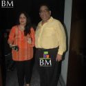 Faltu Movie Special Screening