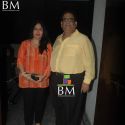Faltu Movie Special Screening