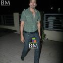 Faltu Movie Special Screening