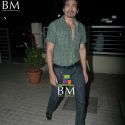 Faltu Movie Special Screening