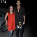Faltu Movie Special Screening