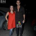 Faltu Movie Special Screening