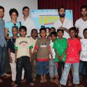Fatso Movie Screening