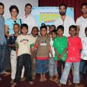 Fatso Movie Screening