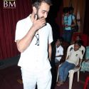 Fatso Movie Screening
