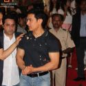 Ferrari Ki Sawari Movie Screening