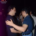 Ferrari Ki Sawari Movie Screening