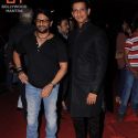 Ferrari Ki Sawari Movie Screening