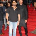 Ferrari Ki Sawari Movie Screening