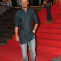 Ferrari Ki Sawari Movie Screening