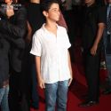 Ferrari Ki Sawari Movie Screening