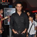 Ferrari Ki Sawari Movie Screening
