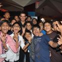Ferrari Ki Sawari Movie Screening
