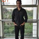 Ferrari Ki Sawari Movie Screening