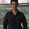 Ferrari Ki Sawari Movie Screening