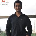 Ferrari Ki Sawari Movie Screening