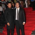Ferrari Ki Sawari Movie Screening
