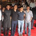 Ferrari Ki Sawari Movie Screening
