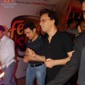 Ferrari Ki Sawari Movie Screening