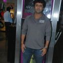 Film 99 Special Screening
