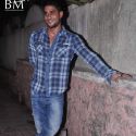 Gangs of Wasseypur Movie Screening