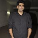 Gippi Movie Screening