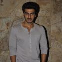 Gippi Movie Screening