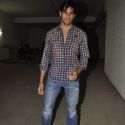Gippi Movie Screening