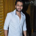 Go Goa Gone Movie Screening