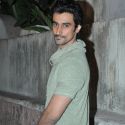 Go Goa Gone Movie Screening