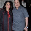 Go Goa Gone Movie Screening