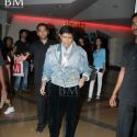 Guide Film Screening